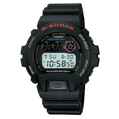 G Shock Digital Watch G Shock Digital Watch